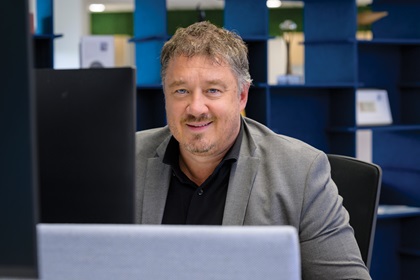 Rick Bron over de kwaliteitsborgingsregeling straatwerk