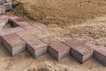 Actuele brandstof- en energietoeslagen in verband met oorlog Iran