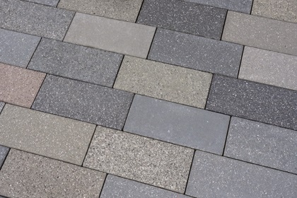 Levend Grijs: eindeloze vrijheid binnen een harmonieus kleurenpalet