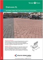 Leaflet_DrainwaveXL