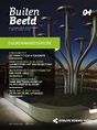 Magazine BuitenBeeld mei - 2019
