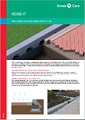 Leaflet Kerb-IT
