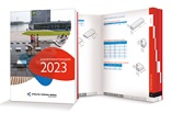 Productcatalogus assortimentswijzer 2023