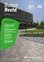 Magazine BuitenBeeld november - 2023