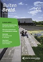 Relatiemagazine BuitenBeeld mei - 2024