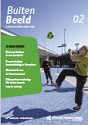 <p>Relatiemagazine BuitenBeeld<br />
November - 2024</p>
