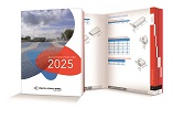<p>Productcatalogus<br />
Assortimentswijzer 2025</p>

