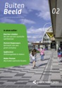 Relatiemagazine BuitenBeeld november - 2025