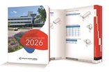 Productcatalogus Assortimentswijzer 2026