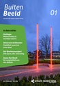 Relatiemagazine BuitenBeeld mei - 2026