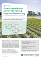 <p>Leaflet Hydro Lineo</p>

