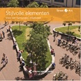 Catalogus Stijlvolle elementen