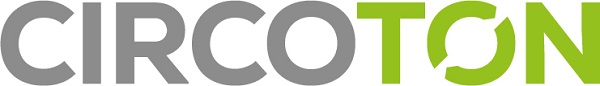 Logo CirCOton