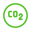 CO2-reductie