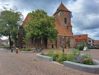 Centrumplan Leef! Borculo