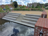 Centrumplan Leef! Borculo