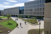 Daktuin Avans
