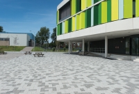 Fioretti College Lisse