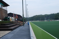 Hockeyclub Klein Zwitserland