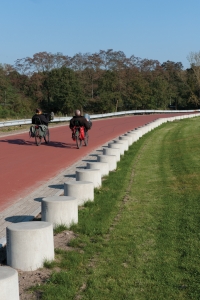 Recreatiegebied Moerpakkenweg