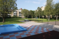 Speelvijver Amstelveen