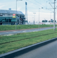 Duurzaam materiaalgebruik