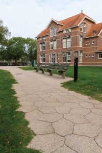 Zarafa in CERO-uitvoering - Universiteit Zarafa in CERO-uitvoering - Universiteit