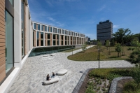 Mixpakket Berchmanianum Radboud Universiteit Mixpakket Berchmanianum Radboud Universiteit