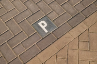 Keranova in CirCOton