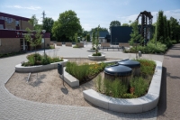 Diverse Solid bochtstralen Isendoorn College Diverse Solid bochtstralen Isendoorn College