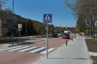 CERO cementvrije betonmaterialen CERO cementvrije betonmaterialen