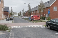 Easy Fix vormvast pakket in Breccia Easy Fix vormvast pakket in Breccia
