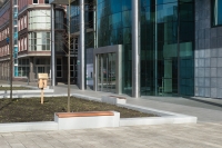 ABN Amro den Haag ABN Amro den Haag