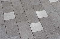 Winkelcentrum Broekerveiling Winkelcentrum Broekerveiling