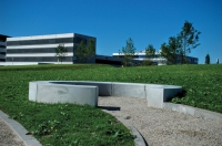 Campus Papendrecht Campus Papendrecht
