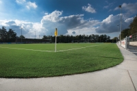 Voetbalvereniging RKAVV Leidschendam Voetbalvereniging RKAVV Leidschendam