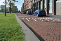 Laan op Zuid Laan op Zuid