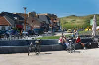Even relaxen in Callantsoog Even relaxen in Callantsoog