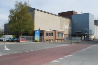 Cargill Swalmen Cargill Swalmen