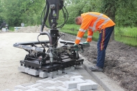 Kruidenbuurt Rotterdam Kruidenbuurt Rotterdam