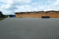 Bedrijvenpark Laura Coal