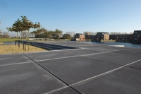 Recreatie park Stad en Zon Recreatie park Stad en Zon