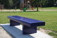 Recreactiegebied Maarsseveense plassen Recreactiegebied Maarsseveense plassen