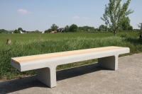 Rustplaats recreatiegebied Rustplaats recreatiegebied