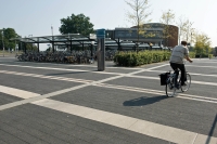 Ontwikkeling Stationgebied Apeldoorn Ontwikkeling Stationgebied Apeldoorn