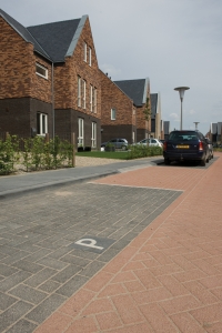 Schuytgraaf - wijk Leihagen Schuytgraaf - wijk Leihagen