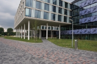 Sciencepark Amsterdam Sciencepark Amsterdam