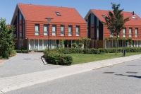 Nieuwbouwwijk Oosterheem Nieuwbouwwijk Oosterheem