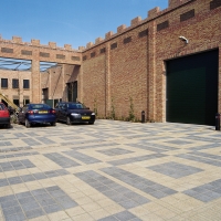 Rabobank Bakkersland Rabobank Bakkersland