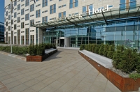 Dutch Design Hotel, Riekenpolder Dutch Design Hotel, Riekenpolder